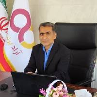 رضا رجبی